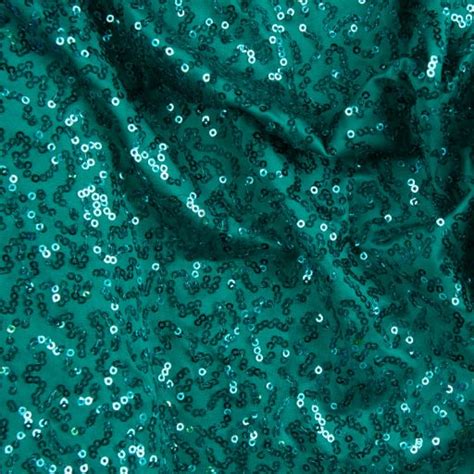 sparkle metallic silver fabric|teal sequin fabric.